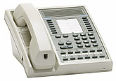Comdial Digitech 7714S (image for) Comdial Digitech 7714S